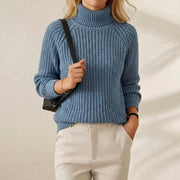 Style 2