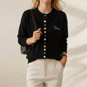 Style 2