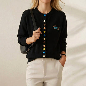 Style 2