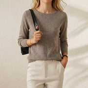 Style 2