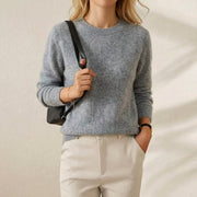 Style 1