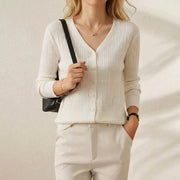Style 2