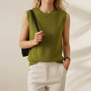 Style 2