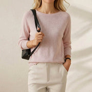 Style 2