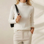 Style 2