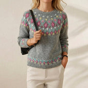 Style 2