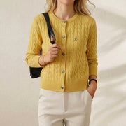Style 2