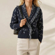 Style 2