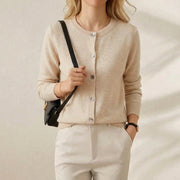 Style 2