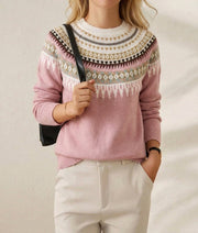 Style 3