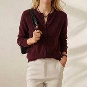 Style 3