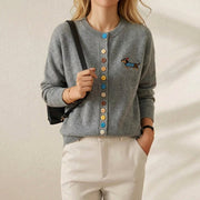 Style 3