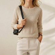 Style 3