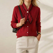 Style 3
