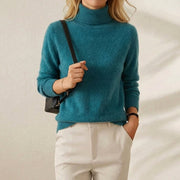 Style 3
