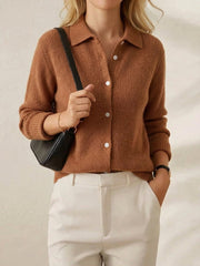 Style 3
