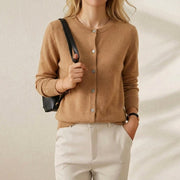 Style 3