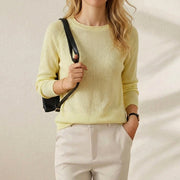 Style 3