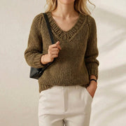 Style 3