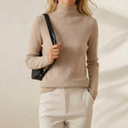 Style 3