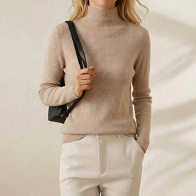Style 3