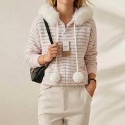 Style 3