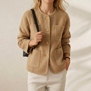 Style 3