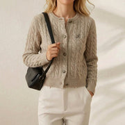 Style 3