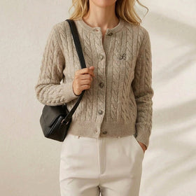 Style 3