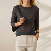 Style 4