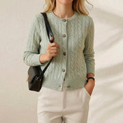 Style 4