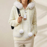 Style 4