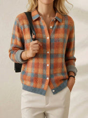 Style 4