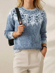 Style 4