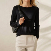Style 4