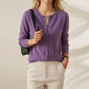Style 4