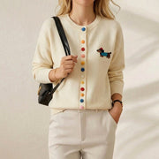Style 4
