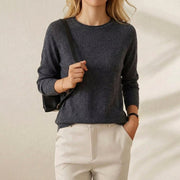 Style 5