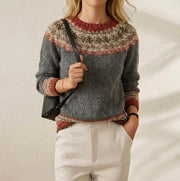Style 5