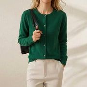 Style 5