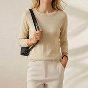 Style 5