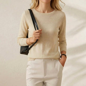 Style 5
