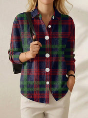 Style 5
