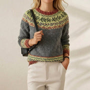 Style 6