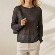 Style 6