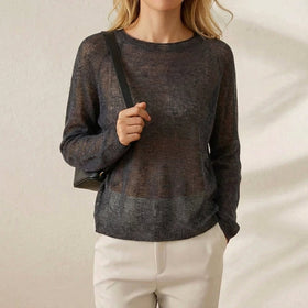 Style 6