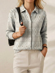 Style 6