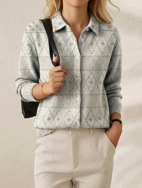 Style 6