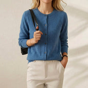Style 6