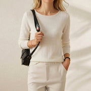 Style 6